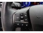 Ford Focus Wagon 1.0 Titanium X Business 1e Eigenaar | Volledig Onderh | BTW | NAP | Camera | Navi | Carplay | Elek Klep | Cruise | Bots | Keyless | Full Led | PDC | Hill-Hold