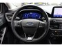 Ford Focus Wagon 1.0 Titanium X Business 1e Eigenaar | Volledig Onderh | BTW | NAP | Camera | Navi | Carplay | Elek Klep | Cruise | Bots | Keyless | Full Led | PDC