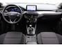 Ford Focus Wagon 1.0 Titanium X Business 1e Eigenaar | Volledig Onderh | BTW | NAP | Camera | Navi | Carplay | Elek Klep | Cruise | Bots | Keyless | Full Led | PDC