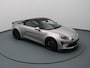 Alpine A110 1.8 Turbo S Enstone Edition Camera | Cruise | Navi | Parkeersens. v+a