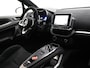 Alpine A110 1.8 Turbo S Enstone Edition Camera | Cruise | Navi | Parkeersens. v+a