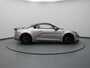 Alpine A110 1.8 Turbo S Enstone Edition Camera | Cruise | Navi | Parkeersens. v+a