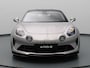 Alpine A110 1.8 Turbo S Enstone Edition Camera | Cruise | Navi | Parkeersens. v+a