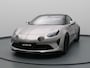 Alpine A110 1.8 Turbo S Enstone Edition Camera | Cruise | Navi | Parkeersens. v+a