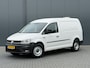 Volkswagen Caddy Maxi 2.0 TDI 4-MOTION E6 / L2H1 / MAXI / 4x4 / 1e EIG. / AIRCO / CRUISE / TREKHAAK / INRICHTING 220V