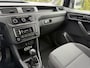 Volkswagen Caddy Maxi 2.0 TDI 4-MOTION E6 / L2H1 / MAXI / 4x4 / 1e EIG. / AIRCO / CRUISE / TREKHAAK / INRICHTING 220V