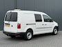 Volkswagen Caddy Maxi 2.0 TDI 4-MOTION E6 / L2H1 / MAXI / 4x4 / 1e EIG. / AIRCO / CRUISE / TREKHAAK / INRICHTING 220V