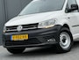 Volkswagen Caddy Maxi 2.0 TDI 4-MOTION E6 / L2H1 / MAXI / 4x4 / 1e EIG. / AIRCO / CRUISE / TREKHAAK / INRICHTING 220V