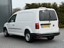 Volkswagen Caddy Maxi 2.0 TDI 4-MOTION E6 / L2H1 / MAXI / 4x4 / 1e EIG. / AIRCO / CRUISE / TREKHAAK / INRICHTING 220V
