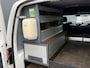 Volkswagen Caddy Maxi 2.0 TDI 4-MOTION E6 / L2H1 / MAXI / 4x4 / 1e EIG. / AIRCO / CRUISE / TREKHAAK / INRICHTING 220V