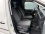 Volkswagen Caddy Maxi 2.0 TDI 4-MOTION E6 / L2H1 / MAXI / 4x4 / 1e EIG. / AIRCO / CRUISE / TREKHAAK / INRICHTING 220V