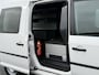 Volkswagen Caddy Maxi 2.0 TDI 4-MOTION E6 / L2H1 / MAXI / 4x4 / 1e EIG. / AIRCO / CRUISE / TREKHAAK / INRICHTING 220V