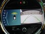 MINI Mini Electric Yours | Pano | HUD | H/K | 17inch | Als NIEUW!!