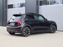 MINI Mini Electric Yours | Pano | HUD | H/K | 17inch | Als NIEUW!!