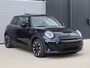 MINI Mini Electric Yours | Pano | HUD | H/K | 17inch | Als NIEUW!!
