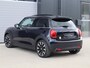 MINI Mini Electric Yours | Pano | HUD | H/K | 17inch | Als NIEUW!!