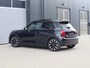MINI Mini Electric Yours | Pano | HUD | H/K | 17inch | Als NIEUW!!