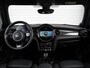 MINI Mini Electric Yours | Pano | HUD | H/K | 17inch | Als NIEUW!!