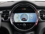 MINI Mini Electric Yours | Pano | HUD | H/K | 17inch | Als NIEUW!!