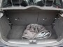 MINI Mini Electric Yours | Pano | HUD | H/K | 17inch | Als NIEUW!!