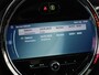 MINI Mini Electric Yours | Pano | HUD | H/K | 17inch | Als NIEUW!!