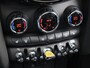 MINI Mini Electric Yours | Pano | HUD | H/K | 17inch | Als NIEUW!!