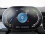 MINI Mini Electric Yours | Pano | HUD | H/K | 17inch | Als NIEUW!!