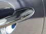 MINI Mini Electric Yours | Pano | HUD | H/K | 17inch | Als NIEUW!!