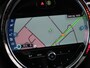 MINI Mini Electric Yours | Pano | HUD | H/K | 17inch | Als NIEUW!!