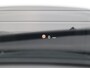 MINI Mini Electric Yours | Pano | HUD | H/K | 17inch | Als NIEUW!!
