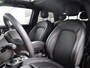 MINI Mini Electric Yours | Pano | HUD | H/K | 17inch | Als NIEUW!!