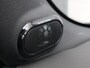 MINI Mini Electric Yours | Pano | HUD | H/K | 17inch | Als NIEUW!!