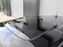 MINI Mini Electric Yours | Pano | HUD | H/K | 17inch | Als NIEUW!!