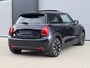 MINI Mini Electric Yours | Pano | HUD | H/K | 17inch | Als NIEUW!!