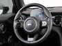 MINI Mini Electric Yours | Pano | HUD | H/K | 17inch | Als NIEUW!!