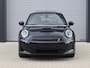 MINI Mini Electric Yours | Pano | HUD | H/K | 17inch | Als NIEUW!!