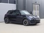 MINI Mini Electric Yours | Pano | HUD | H/K | 17inch | Als NIEUW!!