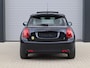 MINI Mini Electric Yours | Pano | HUD | H/K | 17inch | Als NIEUW!!