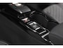 Peugeot 2008 Hybrid 145 e-DCS Allure | 360 Camera | Adaptieve Cruise Control | Navigatie | Dodehoekdetectie