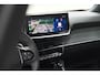 Peugeot 2008 Hybrid 145 e-DCS Allure | 360 Camera | Adaptieve Cruise Control | Navigatie | Dodehoekdetectie