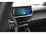 Peugeot 2008 Hybrid 145 e-DCS Allure | 360 Camera | Adaptieve Cruise Control | Navigatie | Dodehoekdetectie