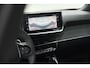 Peugeot 2008 Hybrid 145 e-DCS Allure | 360 Camera | Adaptieve Cruise Control | Navigatie | Dodehoekdetectie