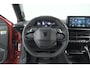 Peugeot 2008 Hybrid 145 e-DCS Allure | 360 Camera | Adaptieve Cruise Control | Navigatie | Dodehoekdetectie