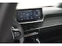 Peugeot 2008 Hybrid 145 e-DCS Allure | 360 Camera | Adaptieve Cruise Control | Navigatie | Dodehoekdetectie
