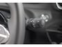Peugeot 2008 Hybrid 145 e-DCS Allure | 360 Camera | Adaptieve Cruise Control | Navigatie | Dodehoekdetectie
