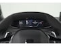 Peugeot 2008 Hybrid 145 e-DCS Allure | 360 Camera | Adaptieve Cruise Control | Navigatie | Dodehoekdetectie