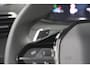Peugeot 2008 Hybrid 145 e-DCS Allure | 360 Camera | Adaptieve Cruise Control | Navigatie | Dodehoekdetectie