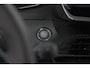 Peugeot 2008 Hybrid 145 e-DCS Allure | 360 Camera | Adaptieve Cruise Control | Navigatie | Dodehoekdetectie