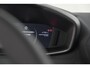 Peugeot 2008 Hybrid 145 e-DCS Allure | 360 Camera | Adaptieve Cruise Control | Navigatie | Dodehoekdetectie