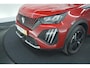 Peugeot 2008 Hybrid 145 e-DCS Allure | 360 Camera | Adaptieve Cruise Control | Navigatie | Dodehoekdetectie